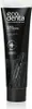 A tube of black whitening toothpaste with charcoal. Anteprima dell’immagine prodotto