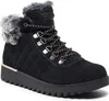 Skechers Schuhe Bobs Mountain Kiss Frontier Frenzy, Produktbild-Vorschau 6