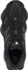 Schuhe New Balance 9060 GC9060GE Produktbild-Vorschau 5