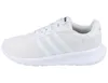 Adidas Boty Lite Racer 30, GW7955 Náhled obrázku produktu 30