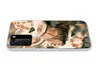 MuchoWow® Handyhülle Schutzhülle Hülle für Huawei P40 Pro Produktbild-Vorschau 5