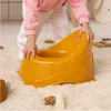 Pot pour enfants - garçon / fille à partir d'environ 2 ans, Voir les images du produit 6