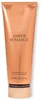 Victoria's Secret Amber Romance Körperlotion 236 ml (woman) Produktbild-Vorschau 1