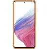 Etui silikonowe Smartphonica do Samsung Galaxy A53 5G z Podgląd zdjęcia produktu 2