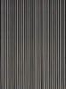 DEGOR - Türvorhang - Artikel 91 - schwarz - 90x210 cm Produktbild-Vorschau 3