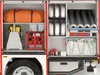 Revell 4009803074528 Produktbild-Vorschau 2