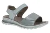 Damen Sandale Tampa 39 Produktbild-Vorschau 51