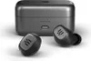 EPOS GTW 270 Gaming-Headset grau Produktbild-Vorschau 7