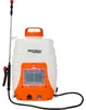 Spruzzatore a batteria 18L KD2031 Anteprima dell’immagine prodotto 1