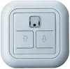 Rollo Comfort Komplettgerät Programmierbarer Produktbild-Vorschau 2