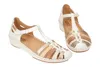 Pikolinos Damen Sandalen T-Steg Leder P. Vallarta Produktbild-Vorschau 16
