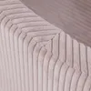 A close-up shot of the textured fabric of a ball pit or similar item. Náhľad obrázku produktu