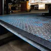 DURABLE Antirutschband DURALINE GRIP+ 50mm breit schwarz Náhľad obrázku produktu 11