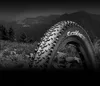 29 x 2,20 pneumatici CONTINENTAL RACE KING E-BIKE MTB Anteprima dell’immagine prodotto 7