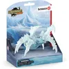 Schleich Eis Spinne, 42494 Produktbild-Vorschau 3