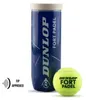 Buty Dunlop 601555 dla Unisex Podgląd zdjęcia produktu 4