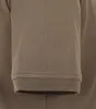 REDMOND Übergrößen Poloshirt Brusttasche Dunkelkhaki 6XL Produktbild-Vorschau 3