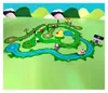 Gear2Play GP23067, Famille, Peppa Pig, 3 an(s), Voir les images du produit 5