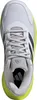 Dámska tenisová obuv Adidas CourtJam Control 3 Náhľad obrázku produktu 5