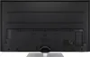 Panasonic TB-65W63AE9 65 Zoll LED Fernseher 4K Smart TV Produktbild-Vorschau 10