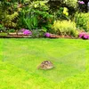 Relaxdays Freilaufgehege Kleintiere, 6 Elemente, Produktbild-Vorschau 3