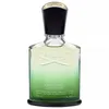 Creed Original Vetiver Edp Spray Voir les images du produit 6