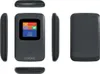 Strong 4G MIFI 150D Mobiler Hotspot Produktbild-Vorschau 10