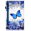 Schutzhülle Tablethülle für Samsung Galaxy Tab S8 Case Produktbild-Vorschau 7