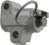 Febi Bilstein Steuerkettensatz  33082 Produktbild-Vorschau 3