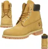 Timberland scarpe 6 IN Prem, 10061 Anteprima dell’immagine prodotto 65