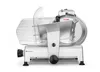 HENDI Aufschnittmaschine   Profi 300 eingebaute Produktbild-Vorschau 5