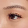 KISS Lash Couture LuXtension: Kit de pestañas postizas en Vista previa de la imagen del producto 3