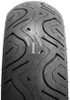 Continental Motorradreifen car-tyres ContiLegend ( Produktbild-Vorschau 6