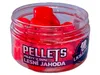 LK Baits Pellets im Tauchbad 17mm 60g 04110112 Produktbild-Vorschau 1