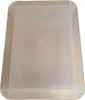 Surplus Systems Eurobox B 20 x 15 x 12 cm, 2,2 L, Produktbild-Vorschau 4