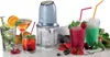 Ariete 0438/05 Broyeur de repas électrique 0,6 l 400 W bleu Voir les images du produit 8