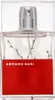 A bottle of Armand Basi In Red eau de Toilette for women. Náhled obrázku produktu