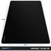 Titanwolf Gaming Muispad XXL 900 x 600 x 3 mm, Muispad, Productafbeelding-voorbeeld 5