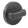 1404700005 Auto-Tankdeckel für Mercedes Benz A-Klasse Produktbild-Vorschau 4