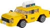 LEGO Creator - Gelbes Taxi 40468 Voir les images du produit 1