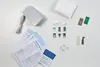 Brother CX70 PES (Patchwork Edition) Macchina elettronica Anteprima dell’immagine prodotto 7