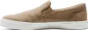 TIMBERLAND – Męskie buty wsuwane Union Wharf 2.0 EK+ – Podgląd zdjęcia produktu 4