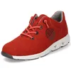 JOSEF SEIBEL Noih 05 | Sneaker für Damen | Gelb Produktbild-Vorschau 2