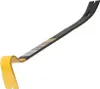 Stanley 1-55-526, 533,4 mm, Stal niestopowa, Czarny, Żółty Podgląd zdjęcia produktu 8