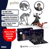 schleich Harry Potter 99241, 6 rok/roky, Harry PotterTM, Náhled obrázku produktu 6