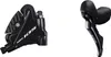 Shimano ST-R7020 L Kotoučová brzda-Řadící a brzdová páka Náhled obrázku produktu 4