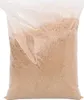 vidaXL Fumoir avec copeaux de bois 44,5x29x83 cm Acier Voir les images du produit 12