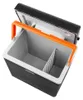 Glaciere électrique Strend Pro, 2-en-1, 30 litres, Voir les images du produit 3
