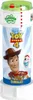 ARTICLE Bulles de savon 60ml Toy Story4 /36 808002 Voir les images du produit 1