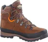 Meindl Schuhe Paradiso Womens, 215483_41592BRZOWY, Größe: Produktbild-Vorschau 3